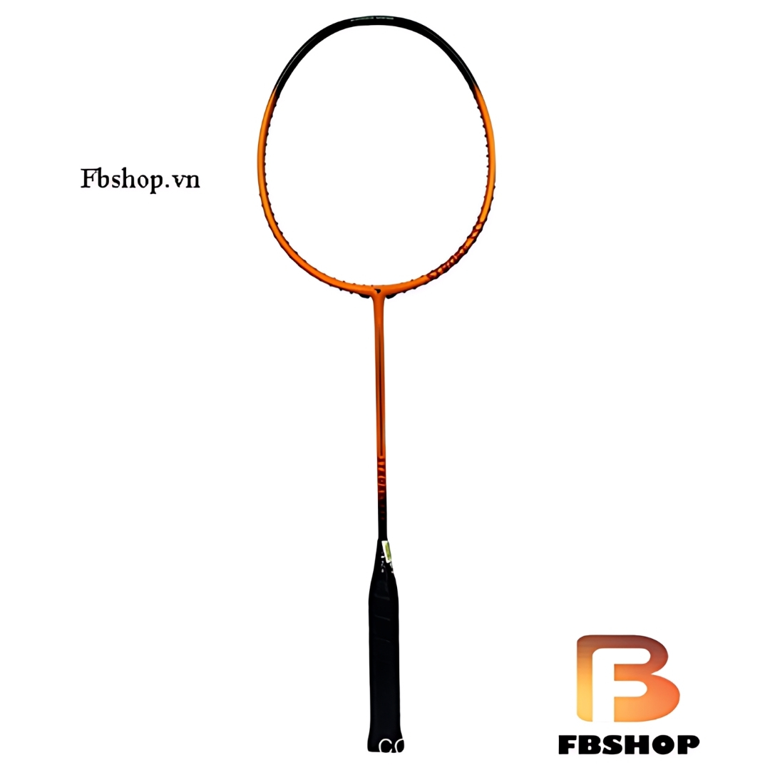 Proace Stroke 333 - Thiết Kế Đơn Giản, Hiện Đại