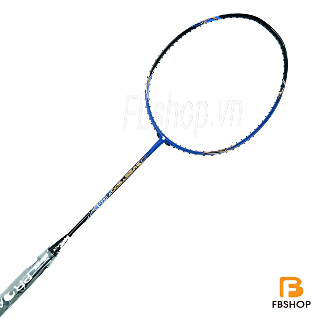Proace Sweet Spot 1000 II - Đập Cầu "Ngọt" Tay