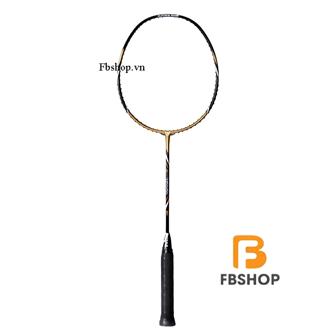 Proace Sabre 28 - Vung Vợt Nhanh Chóng
