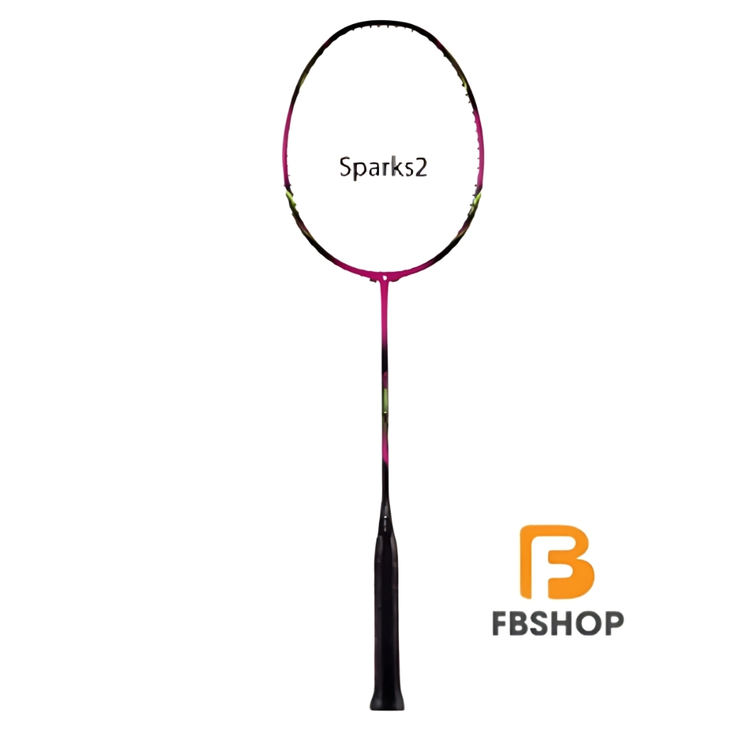 Proace Sparks 2 - Đa Năng Cho Mọi Lối Đánh