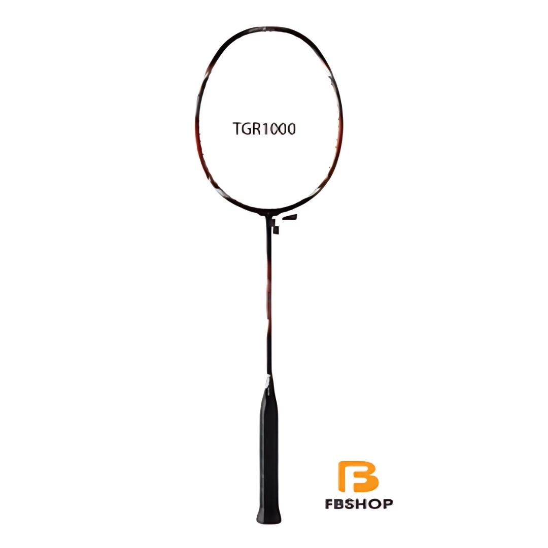 Proace TGR 1000 - Dễ Dàng Vận Động Và Điều Khiển