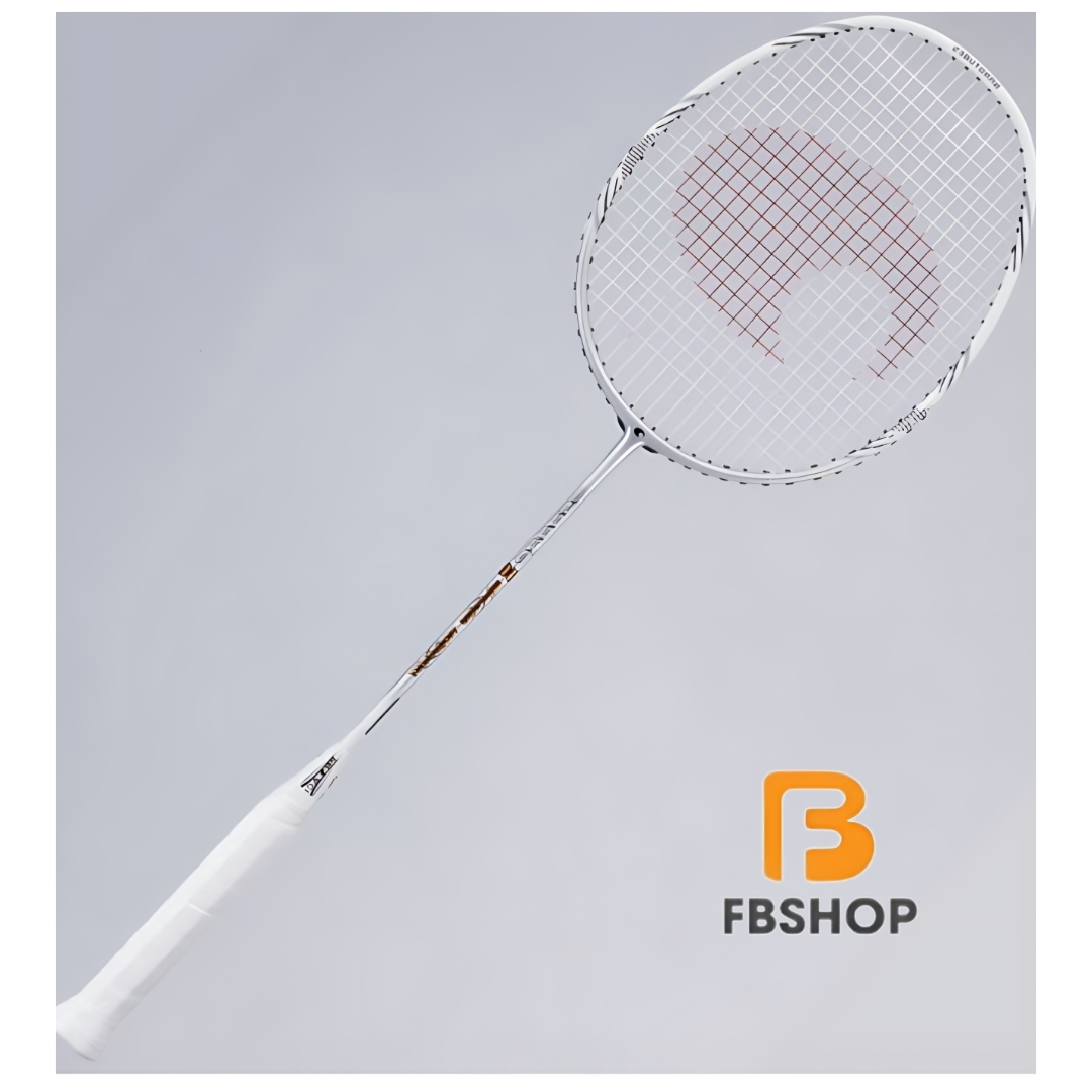 Proace Sabre 50 - Thần Tốc Tấn Công