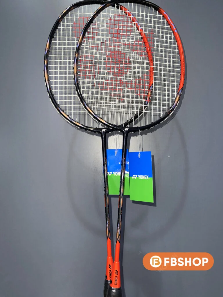 Vợt cầu lông Yonex Astrox 77 Play
