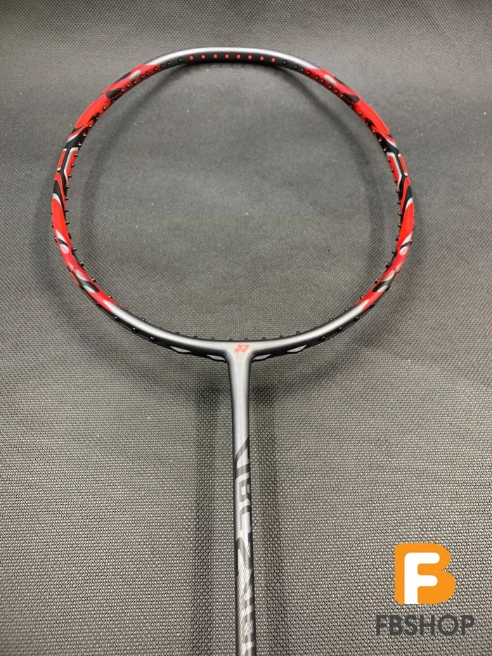 Vợt cầu lông Yonex Arcsaber 11 Pro