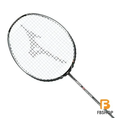 Vợt cầu lông Mizuno JPX V. Edition