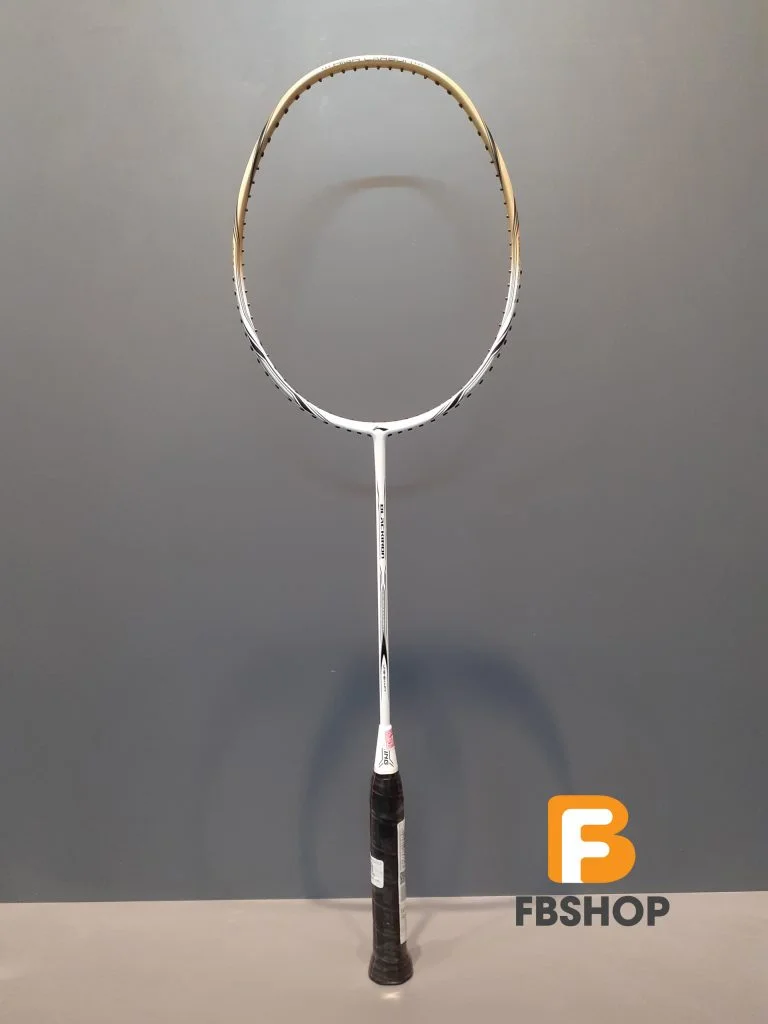 Vợt cầu lông Lining Black Iron