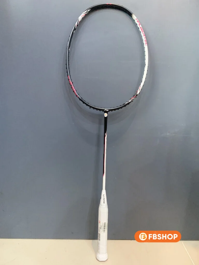 Vợt cầu lông Lining Halbertec 2000