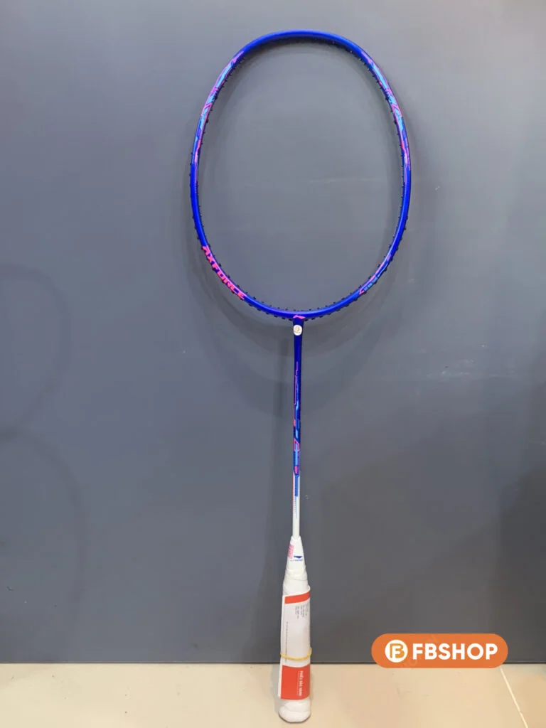 Vợt cầu lông Lining Axforce 20