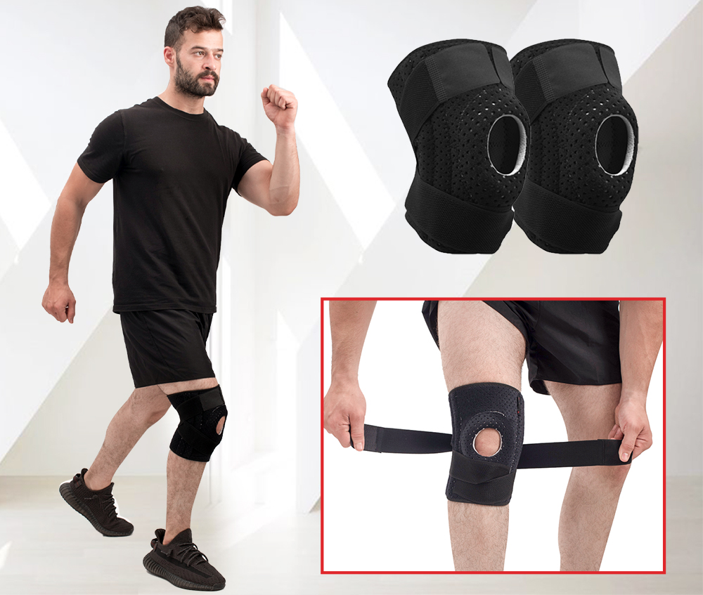 Chọn Kích Cỡ Phù Hợp