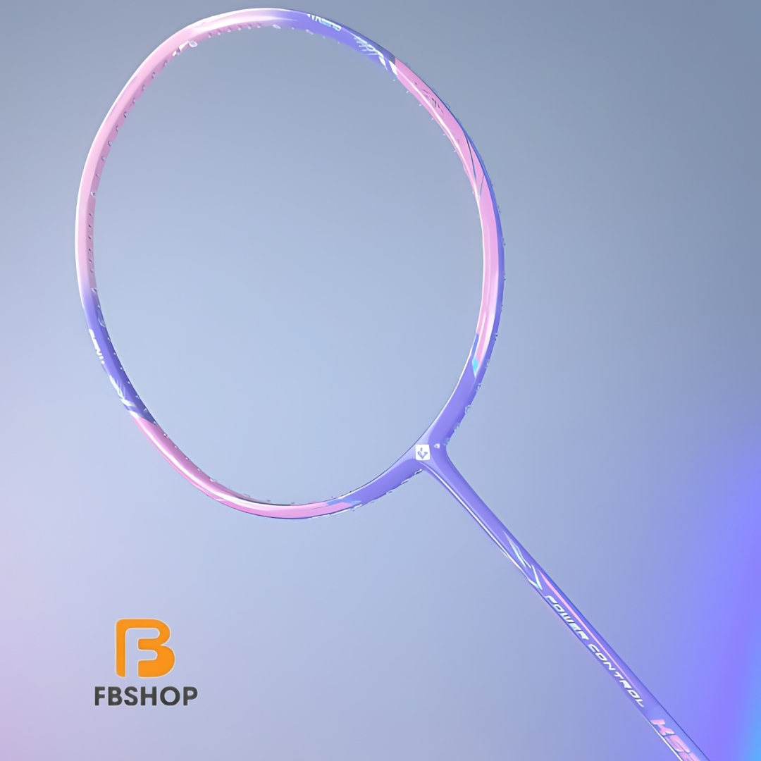 Kumpoo K520S - Cảm Giác Đánh Tuyệt Vời