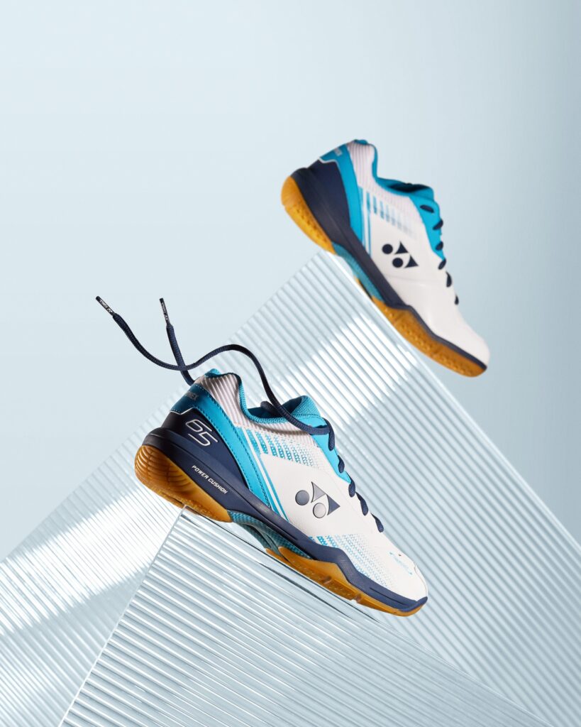 Giày Cầu Lông Yonex