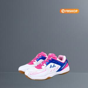 Giày Cầu Lông Lefus L85 | Trải Nghiệm Mới Mẻ