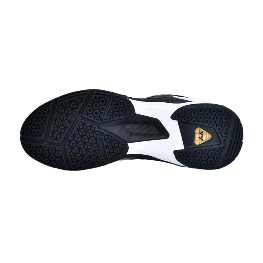 Giày cầu lông Lefus L029