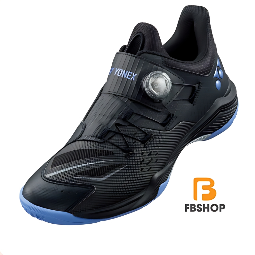 Yonex 88 Dial 3 Wide 2024 - Chinh Phục Sân Đấu