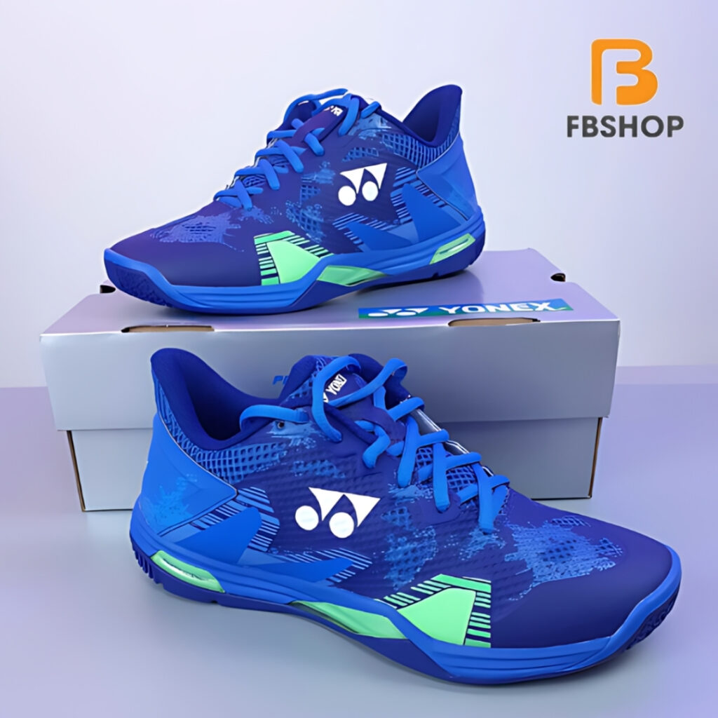 Giày cầu lông Yonex Eclipsion Z3 Men