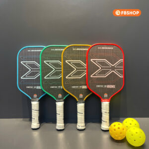 Vợt Pickleball Arronax V2
