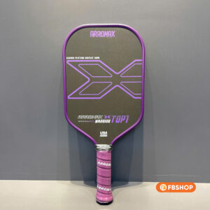 Tím