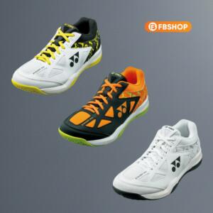 Giày Cầu Lông Yonex Strider Ray Wide | Thiết Kế Đột Phá