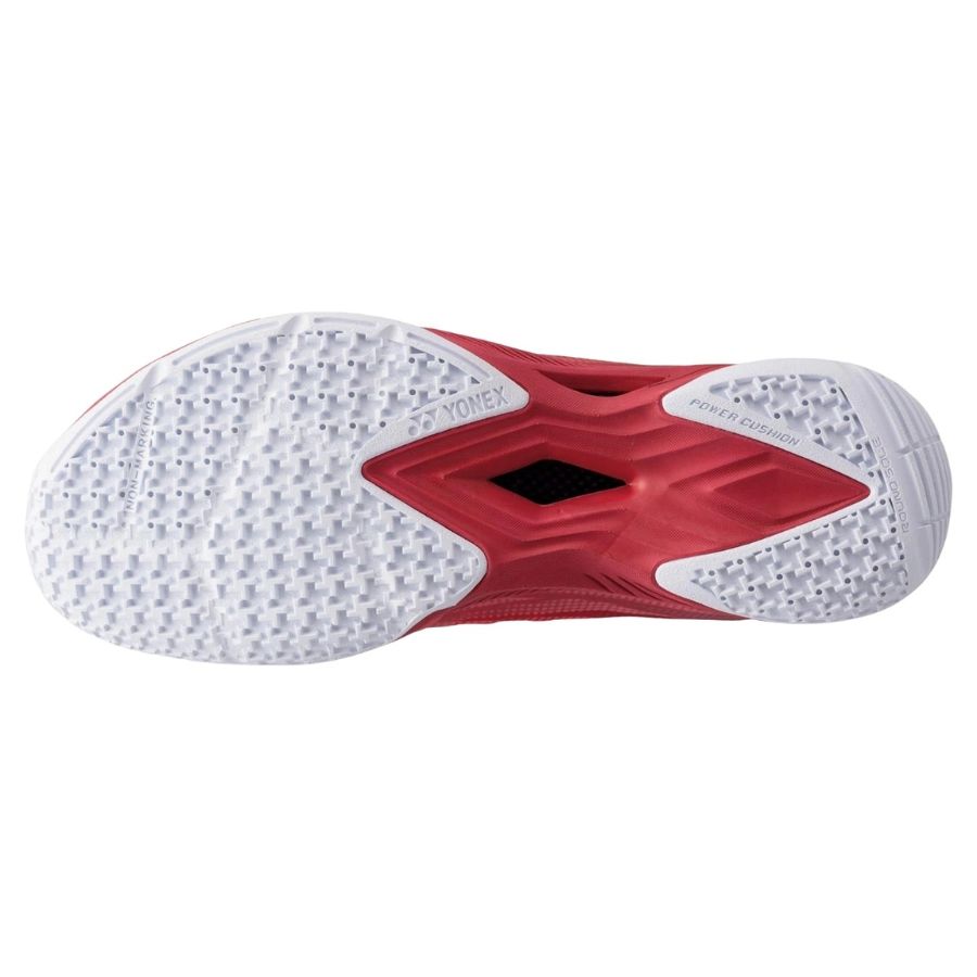 Giày Yonex Aerus Z2 Men 2024