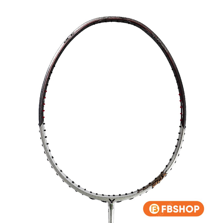 Vợt Victor Artery Tec Ti98