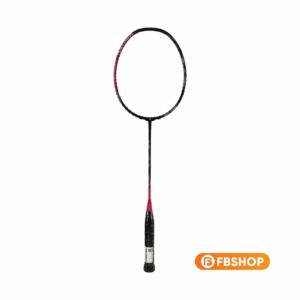 Vợt Cầu Lông Yonex Astrox 77 Pro Đỏ