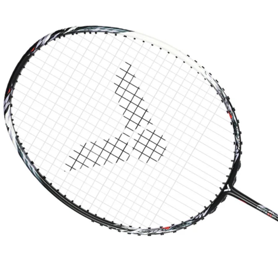 Vợt Victor Thruster Ryuga Metallic CO24 Limited