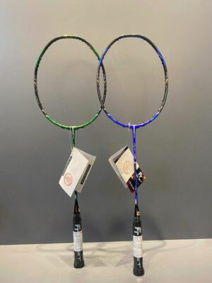 Vợt Cầu Lông Felet Woven 100 Pro chính hãng