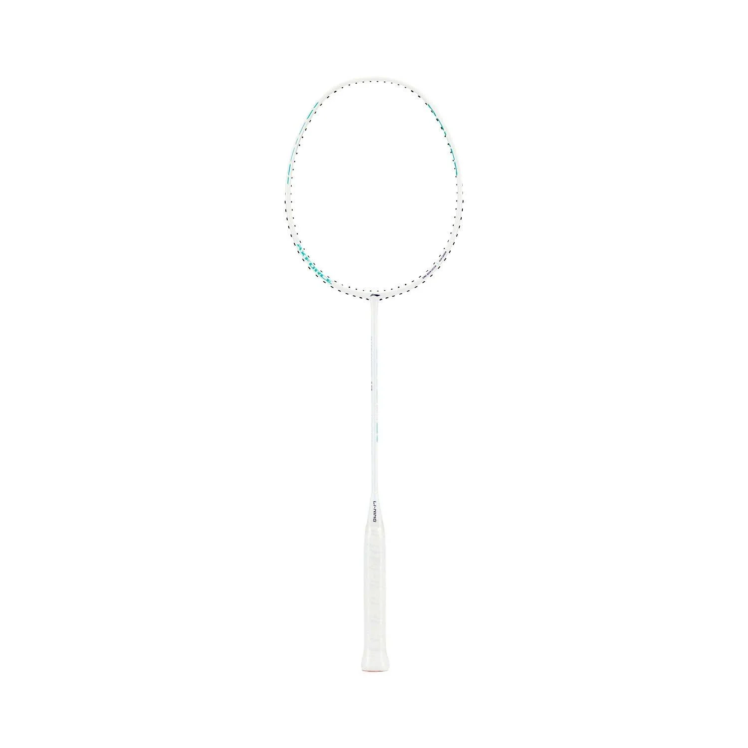Vợt Cầu Lông Lining Axforce 10