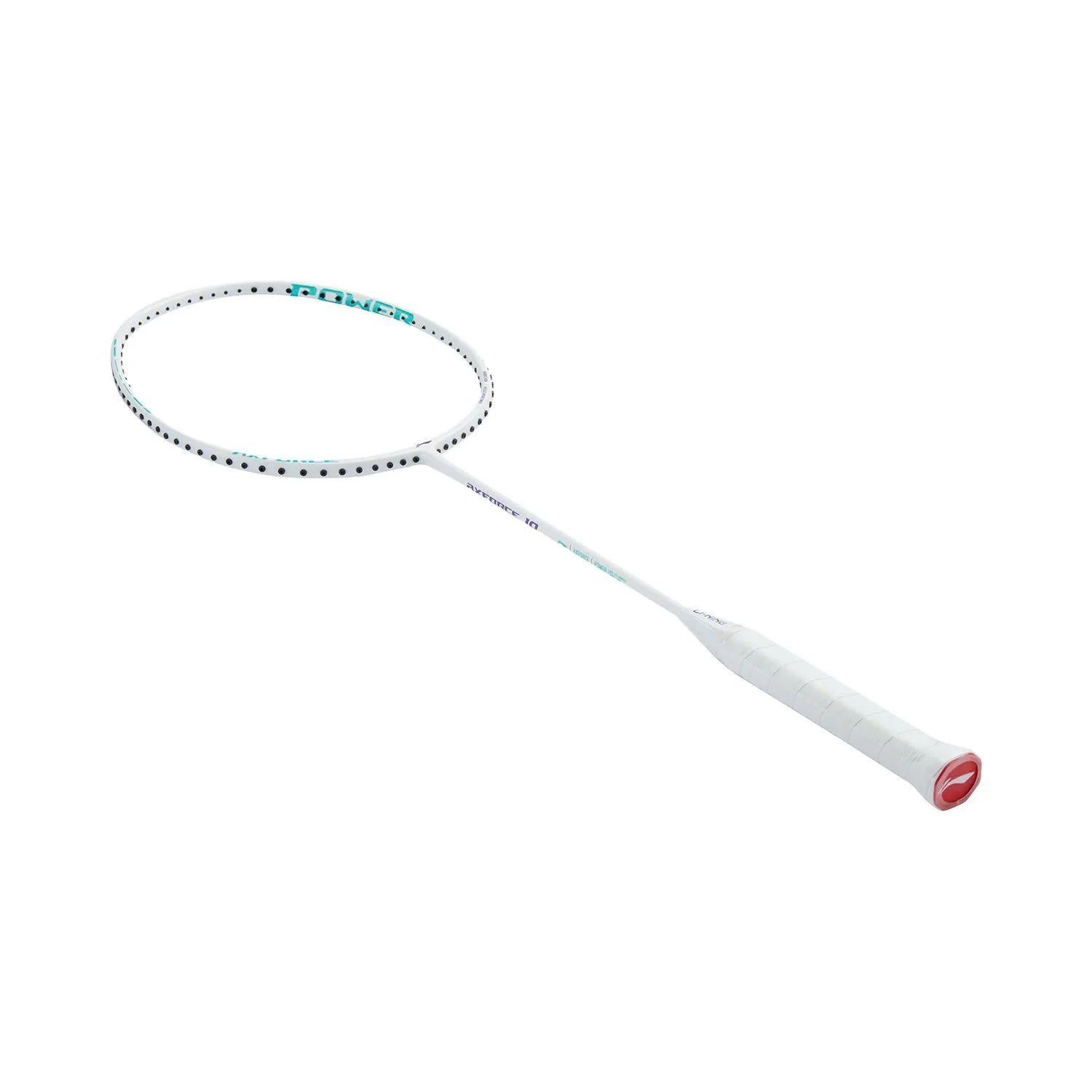 Vợt Li-ning Axforce 10 