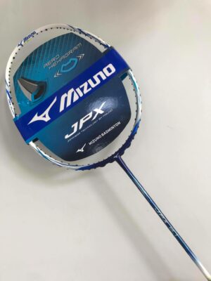 Xanh