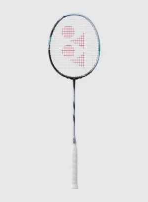 Vợt Cầu Lông Yonex Astrox 88D Tour 2024