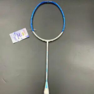 Trắng Xanh