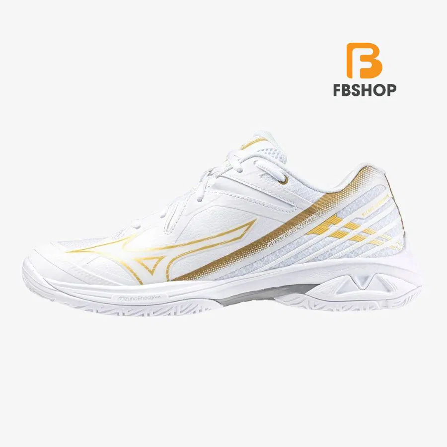 Giày Cầu Lông Mizuno Wave Claw 3