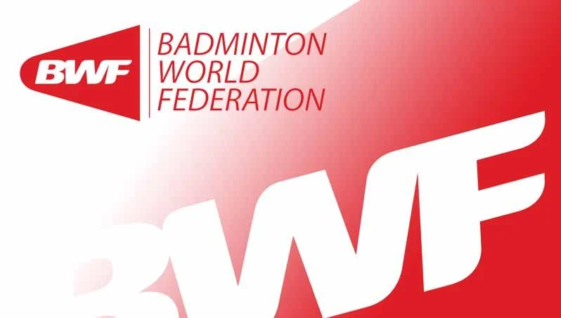 BWF thành lập vào năm 1934 với tên gọi ban đầu là Liên đoàn Cầu Lông Quốc Tế