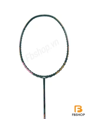 Vợt Cầu Lông Lining Axforce 80 2022 | Axforce 80 Gen 1 - 4U: 80g-84g