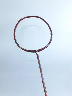 Đỏ