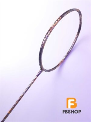 Ghi Nâu