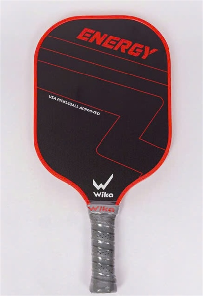 Vợt Pickleball Wika Energy Vợt Pickleball Wika Energy