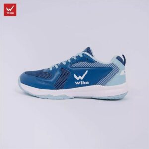 Xanh Navy