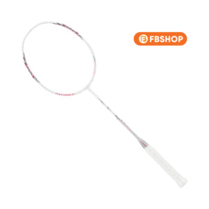 Vợt Cầu Lông Lining Axforce BigBang New | Cú đập sấm sét