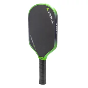 Vợt Picklleball Joola  Hyperion  3 16MM Xanh Lá | Kiểm Soát Và Phòng Thủ Sắc Bén.