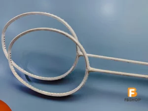 Trắng