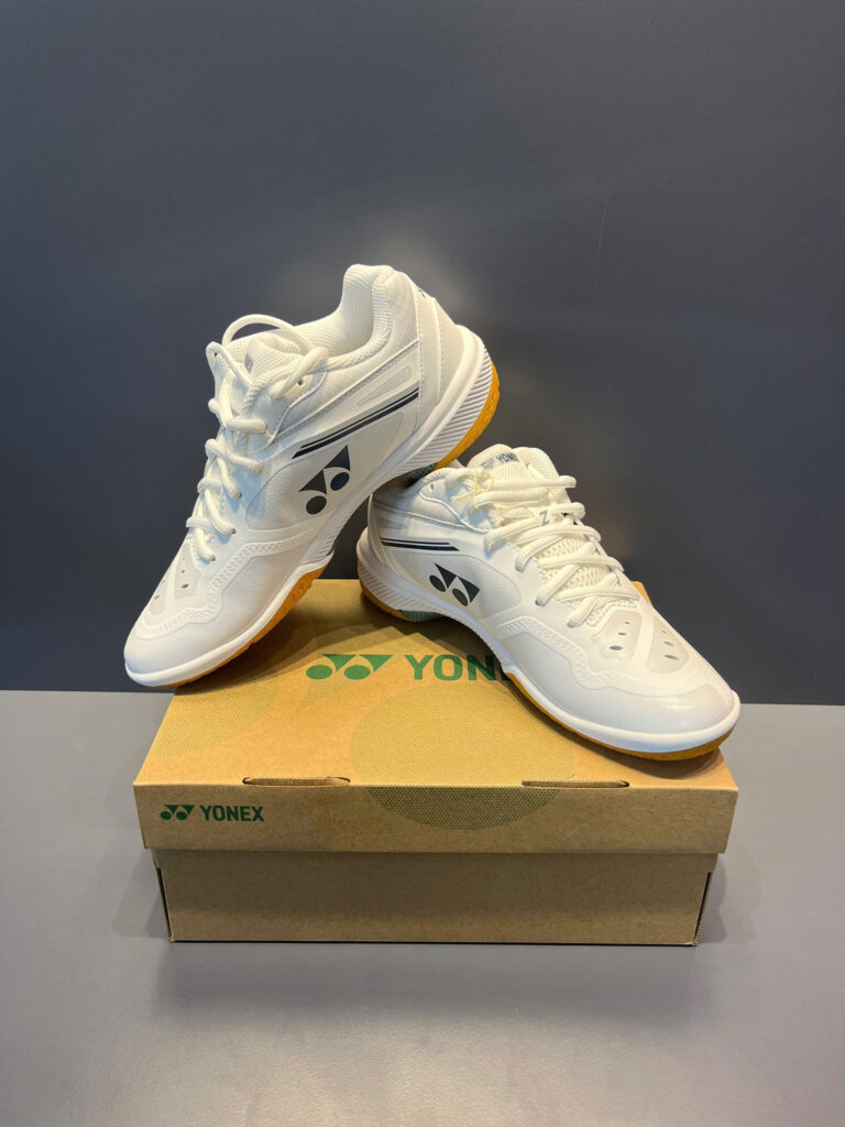 Giày Cầu Lông Yonex 65Z4 Women