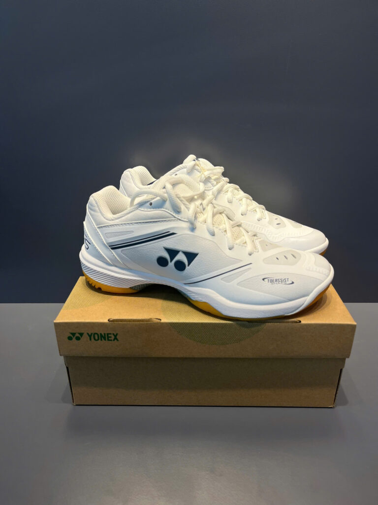 Giày Cầu Lông Yonex 65Z4 Women