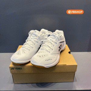 Giày Cầu Lông Yonex 65Z4 Men | Tự tin và tỏa sáng