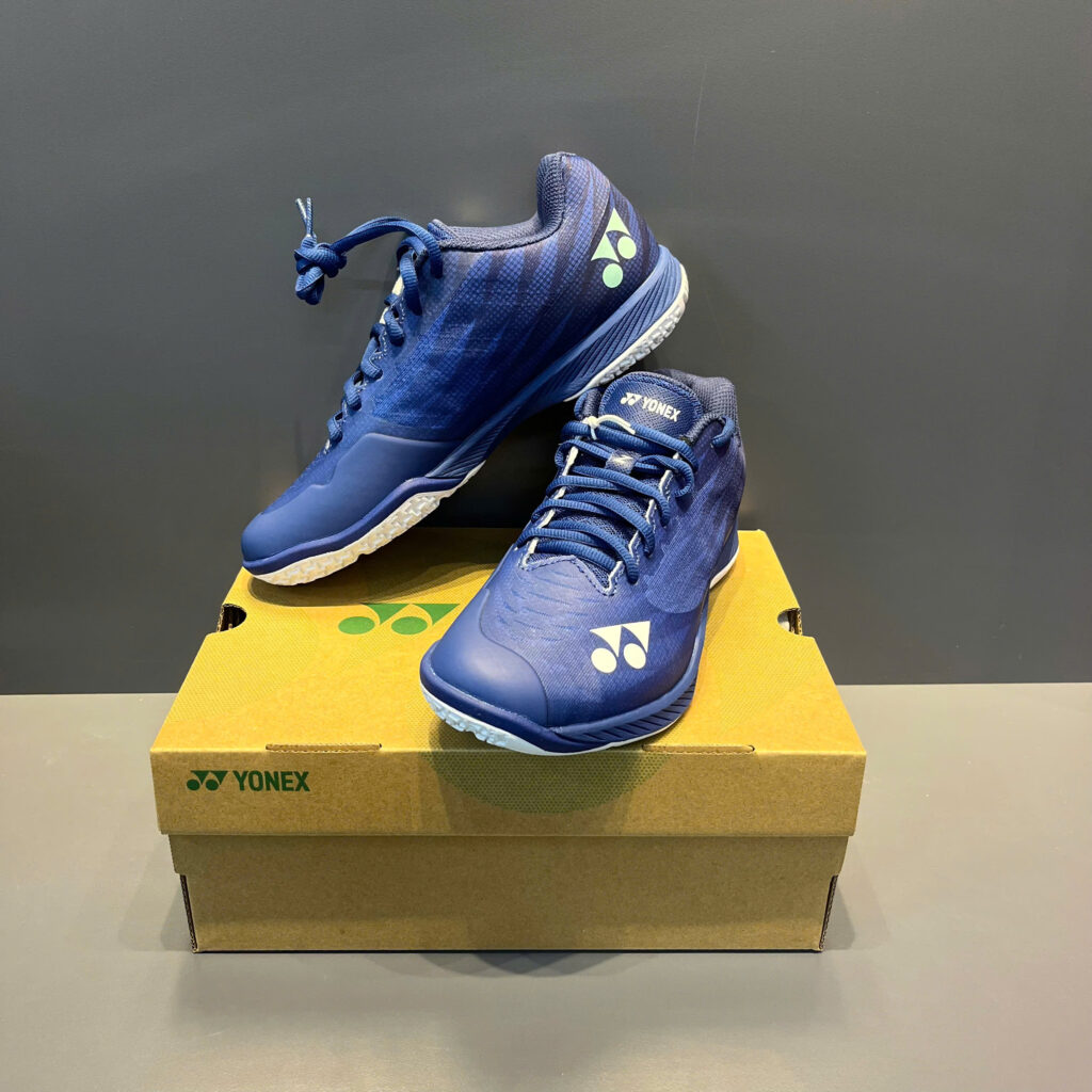 Giày Yonex Aerus Z Men