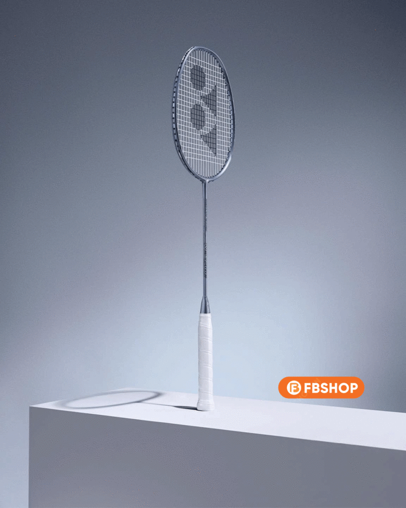 Vợt Yonex Nanoflare Nextage 2025