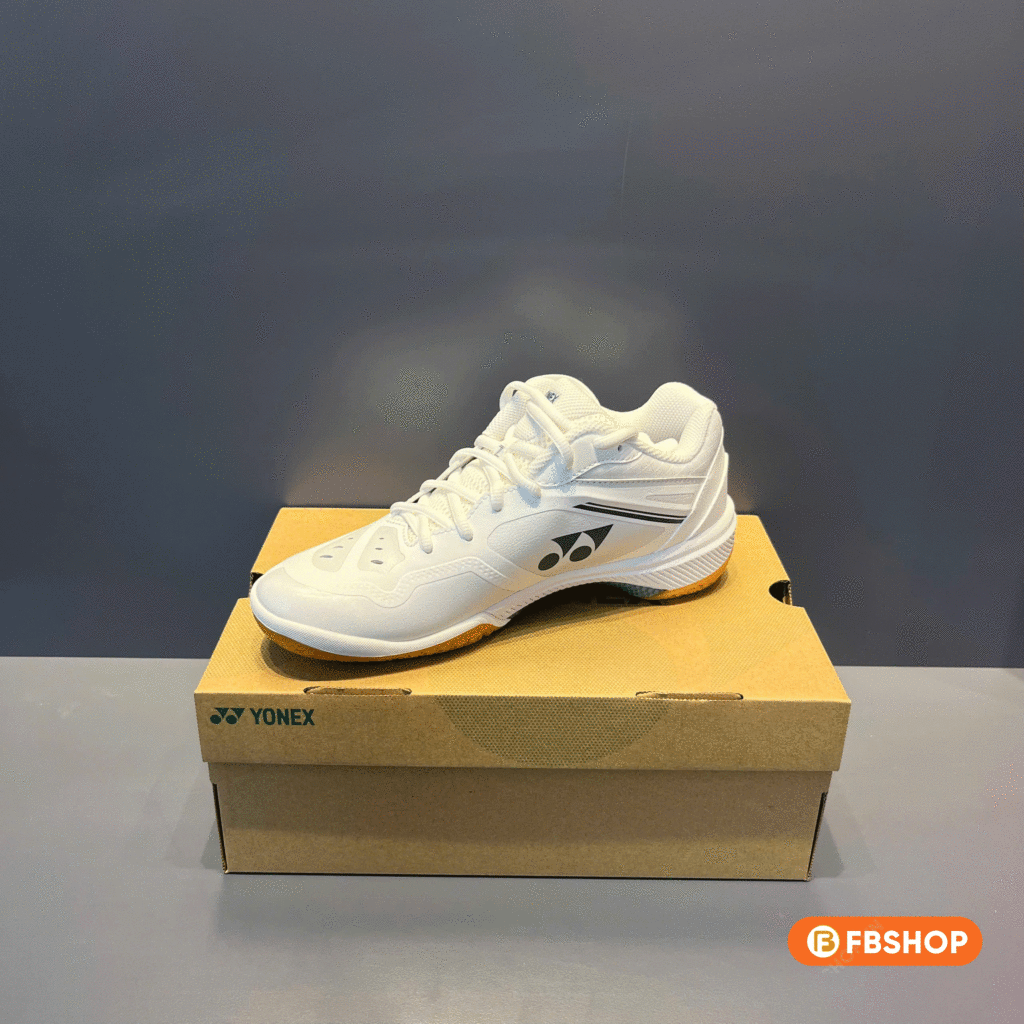 Giày Cầu Lông Yonex 65Z4 Men Giày Cầu Lông Yonex 65Z4 Men