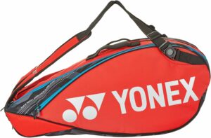 Bao Vợt Cầu Lông Yonex 92226 | Sức Chứa Khủng