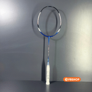 Vợt Cầu Lông Victor Brave Sword 12 Pro | Bản Cải Tiến Xuất Sắc